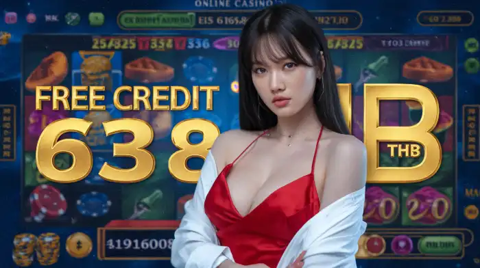 G2G899 แอพพลิเคชั่นบนมือถือที่ใช้งานง่ายและสะดวกสบาย